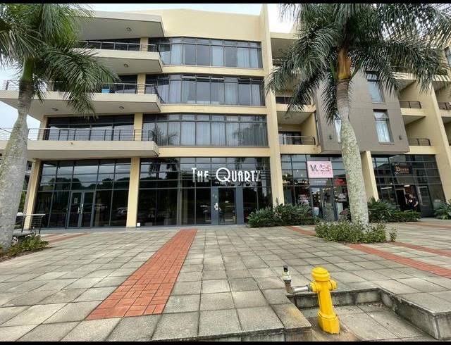 2 BEDROOM APARTMENT FOR SALE IN NEW TOWN CENTRE